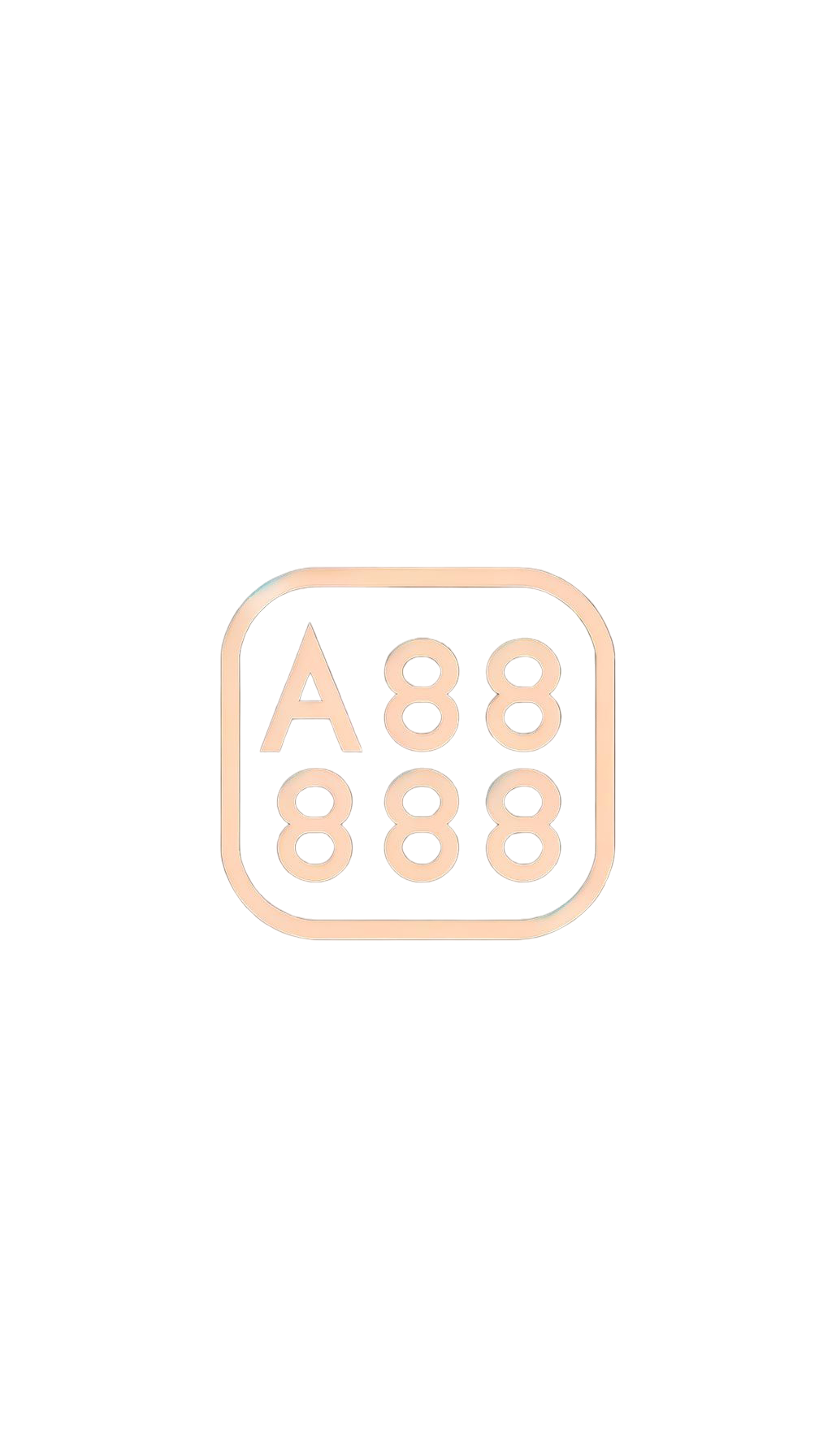 ak8888